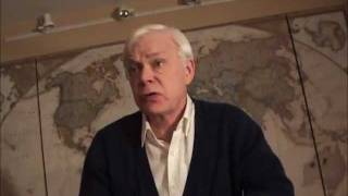 Rob Hartz Consulting: An Introduction