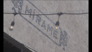 Play video: Invest in Mírame on Honeycomb Credit