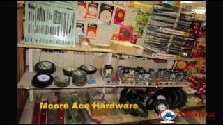 Ace Hardware Liquidation Sale Atlanta Surplus & Auction Marietta, GA