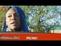 American Idol 2018 Promo "To Anyone" Promo  American Idol on ABC