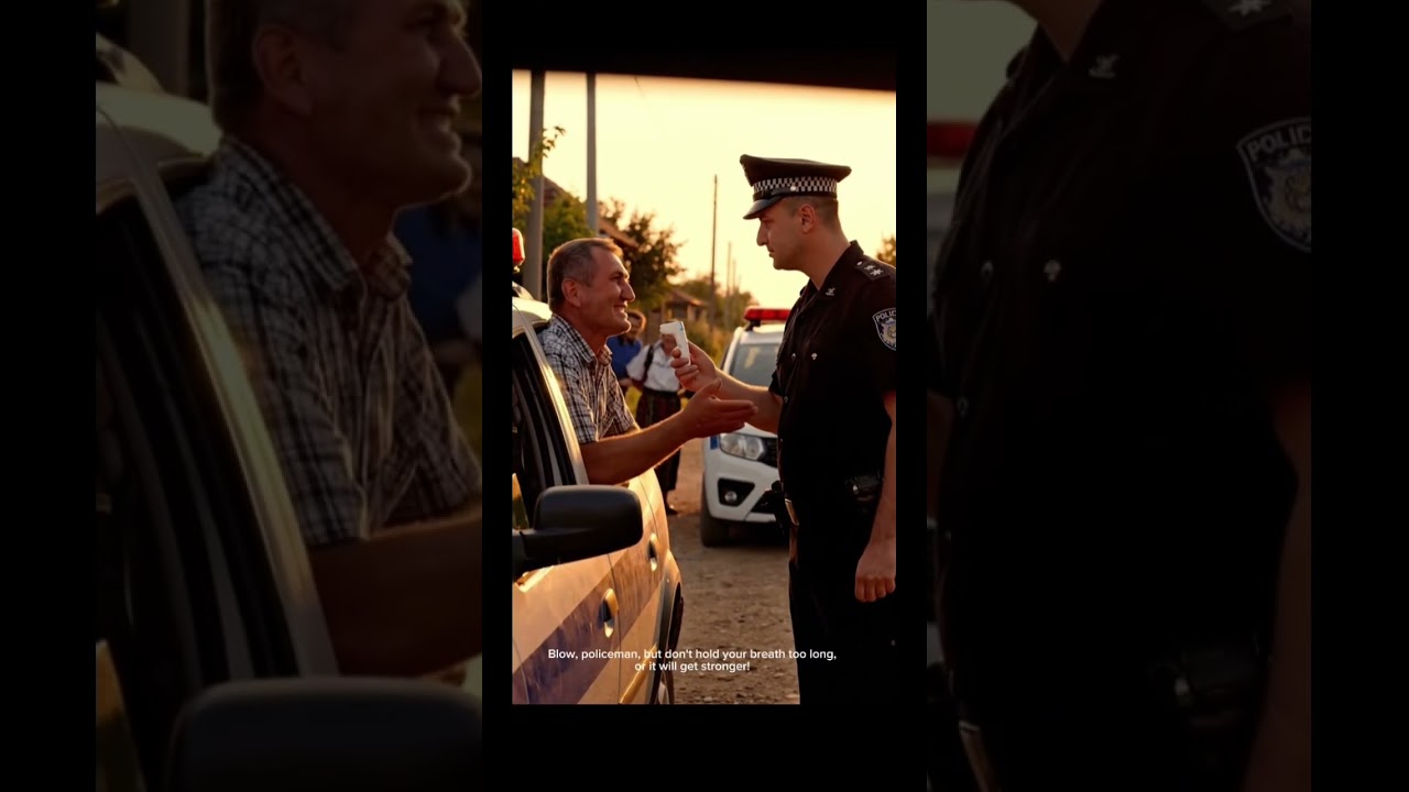 ALCOOL-TESTUL PARFUMAT: Miros care dă Amețeli!😂🤣 