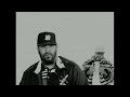 [FREE] 8Ball &amp; MJG x UGK Type Beat - "Better Recognize"
