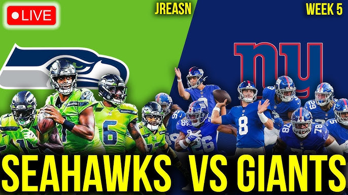 watch seahawks live now