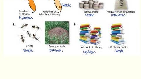 7.SP.1 guided notes video