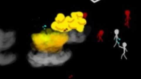 Bombs - C++ SDL2 Game Devlog #21