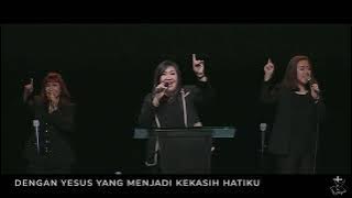 Hari Yang Terindah - Audy Jane