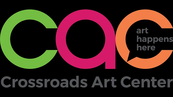 CAC Featured Artists: April 8, 2020 Garry-Lou Upto...