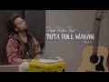 Tuta pull wahan  deepak rathore project  acoustic