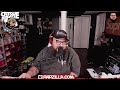 Reviewing Your Music Live! w/ @OnBeatMusic