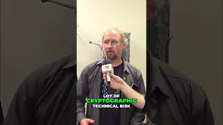 Zcash Privacy  The Cost of Anonymity