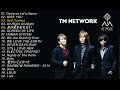 Tm network