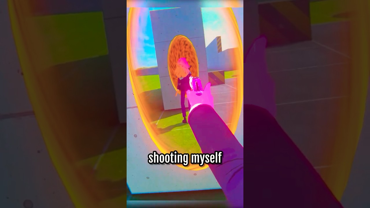 это было плохо...