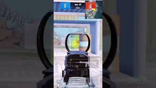 #пабг #pubg #pubgmobile #пабгмобайл #фортнайт #tdm #majorpride #anime #memes #edit