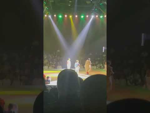 مسرحية عودة شيزبونة