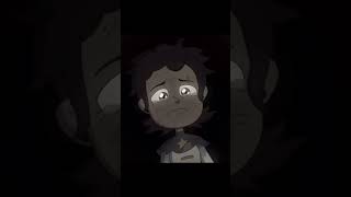 Daily dose of luz death edit toh owlhouse luz luznoceda angst shorts spoilers