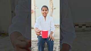 Billi Frooti piyegi 🤗🤣 #short...