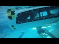 capsule training