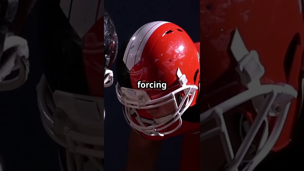 What the Ohio State vs Miami Game Changed in the CFP Race