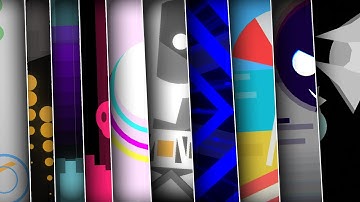 Project Arrhythmia - Custom Level Showcase Collection