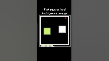 Round 1: (46) Peridot vs. (19) White #square #simulation #coding #battle #1v1 #tournament