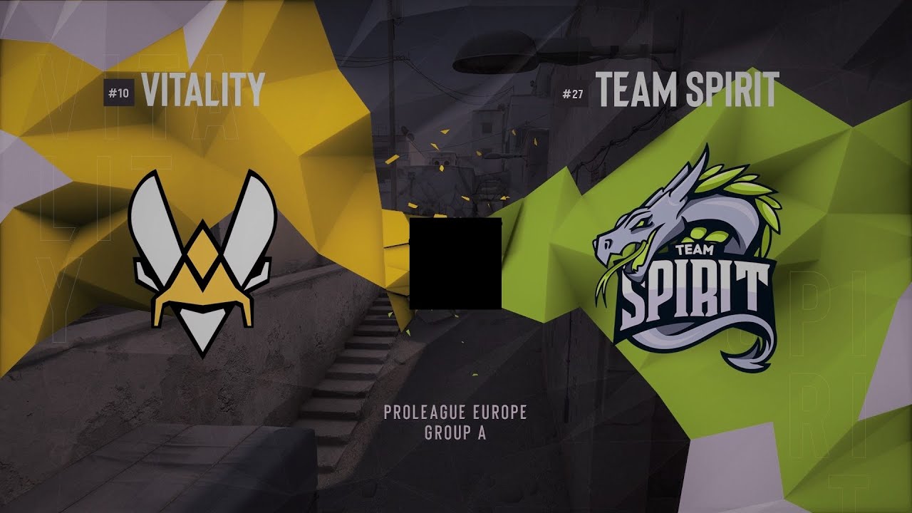 Gaming gladiator team spirit. Vitality игра. Виталити против спирит. Team Spirit обои. Тим спирит CS.