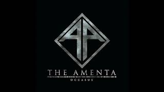 The Amenta - Nihil (Offical Audio)