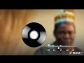 By Jamilu Autan Bege 11 September 2024 By Jamilu Autan Bege 11 September 2024