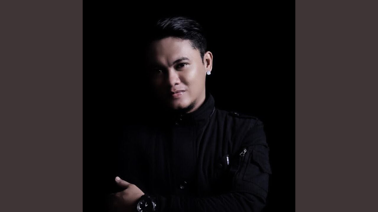 Apa adanya