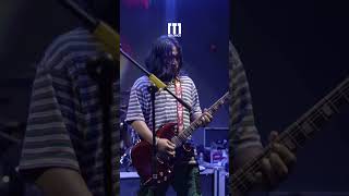 CLOSEHEAD - JANJI MANISMU - LIVE AT MELODICA SHOWCASE