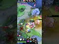#kotldota2 #dota2 #dota2highlights #dota2philippines #dota2player