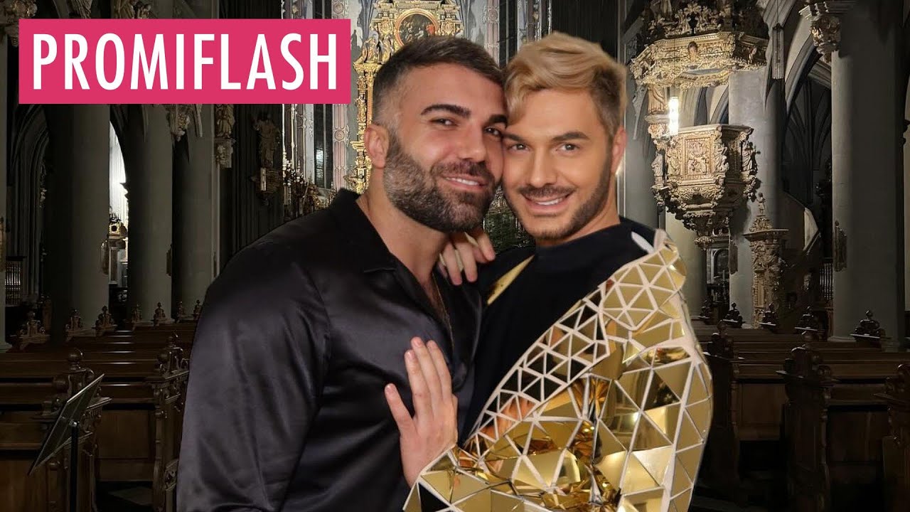 Das ist Sam Dylans Meinung zu Heiratsanträgen im Reality-TV