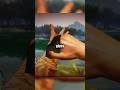 This is the Far Cry with the Best Animations #shorts