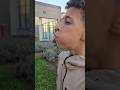 شلون هيك ياغيث 