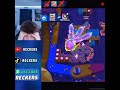 Last Game Before Master🔥#brawlstars