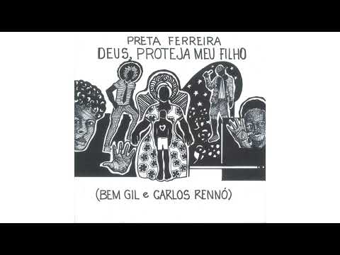 在 YouTube 上观看 Carlos Rennó e Preta Ferreira | Deus, Proteja Meu Filho