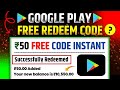  redeem code earning app    how to get free diamonds in free fire malayalam 2024