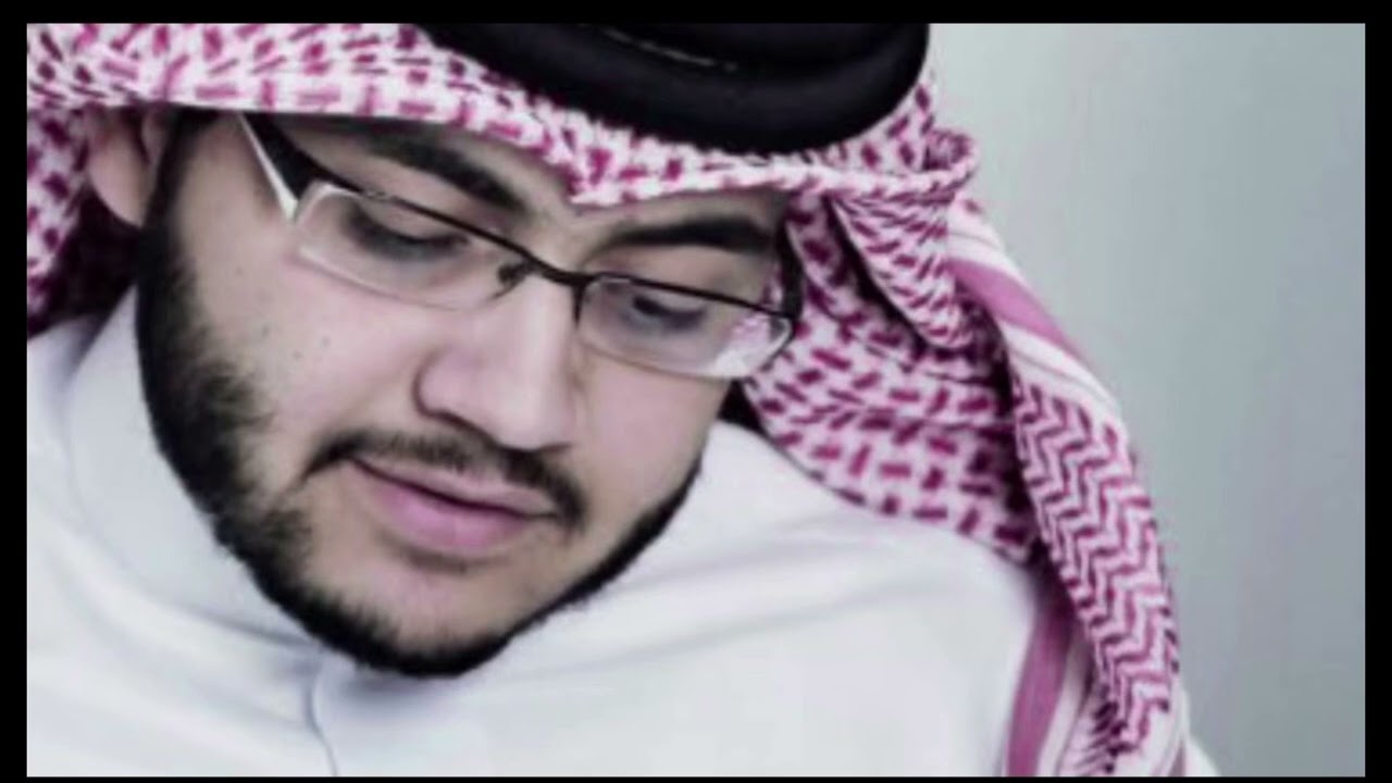 سورة الاسراء كاملة للقارئ أحمد محمد الأمين، Ahmed Al Ameen 