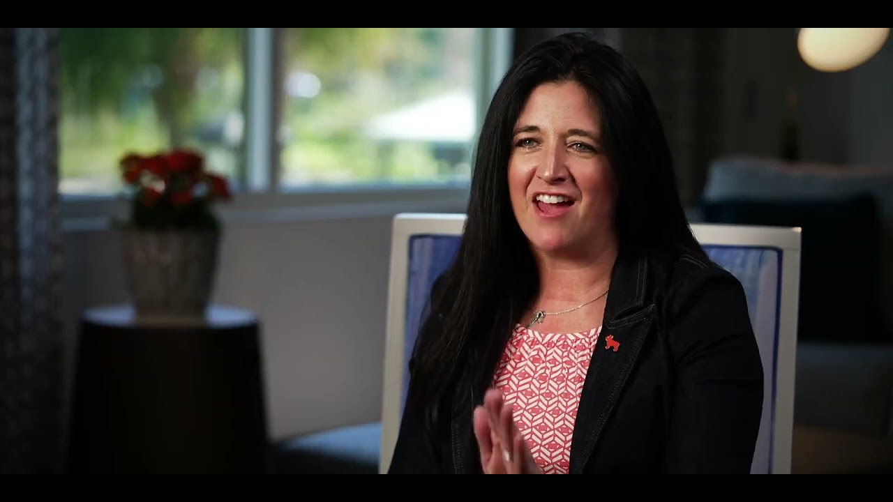 2022 NextHome Conference