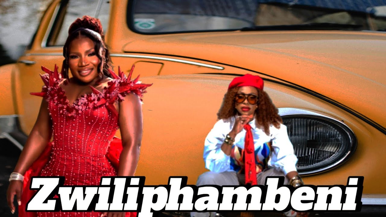 Makhadzi ft Liloca & Nelson Tivane zwiliphambeni How to Make Amapiano beat 2026 