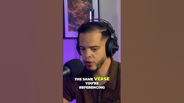 Transform Your Relationships | Harness the Holy Spirit