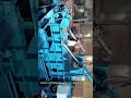 🚀 UK Hydraulies | Hydraulic Scrap Baling Press Machine | Made in India 🇮🇳