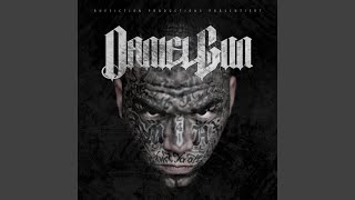 Download Lagu Voll die Seuche