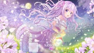 Wisp X - Moon