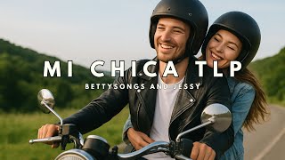 Mi chica TLP | Historia real “Entre el Cielo y el Infierno”