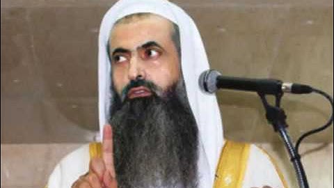 الشيخ أحمد الحواشي ( فضل سورة الإخلاص )