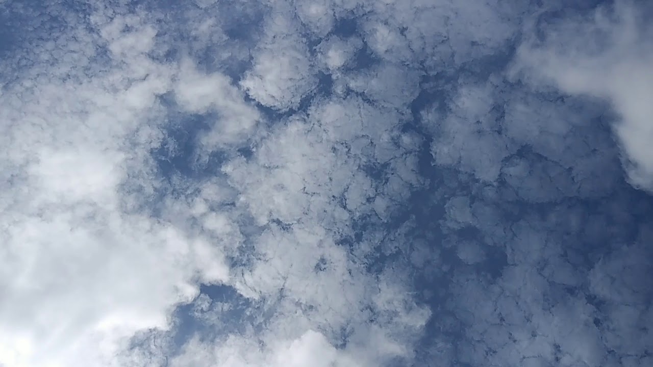 Breakwater Beach 🏖