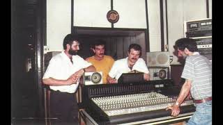 Fevzi Kurtuluş - İstanbul Direniyor Resimi