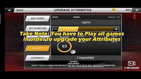 Tutorial how to catch a lob pass in My Career without using Gg and Lucky patcher nba2k20 to nba2k23