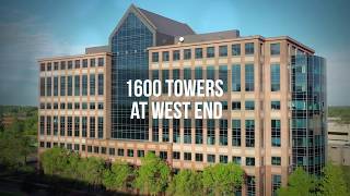 1600 Towers at West End Accesso