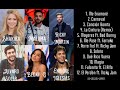 Shakira, Maluma, Ricky Martin, etc. Latin Playlist Trending 2021 💃